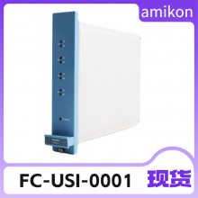 ͨģFE USI-0002 CC