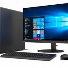 빤վ/빤վthinkstation p620