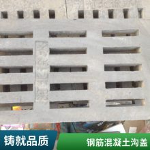 wM A(y)䓽 ˮˮ ˮw 320*500