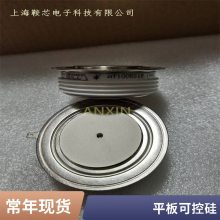 PRX USA R7221607CSOOɿع ƽ徧բ Ԫ