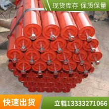 直供|核电用G307L螺旋辊子|现货|D108*1600梳形托辊|鑫文浩
