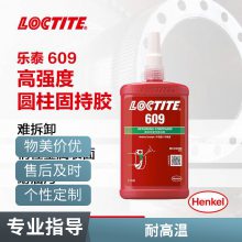 ̩609ֽ̳ й̶ loctite609ǿ250ML