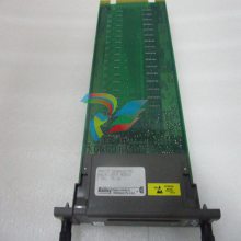 ABB 3BHE021951R0124 ѹ ¿ԭӦ
