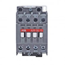ABBӴA26-40-00/ѹ24V-415Vѡ