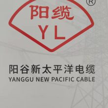 ȵ ̫ƽ ZC-YJY22-8.7/15KV3*400