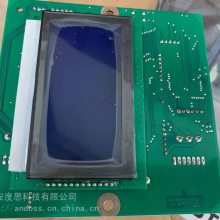 Polymetron÷Z08365=A=0010 ph缫