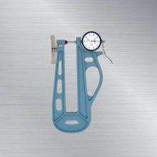 ձԭװTECLOCKʽȼSM-125LS