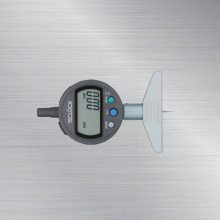 ձԭװڵTECLOCK׼԰ٷֱȼDMD-210J