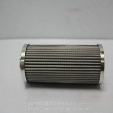 300707 EATONо01.E425.25G.16.E.P۵о