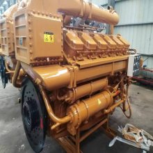 Sa12V190͙C @יC 12 1000KW