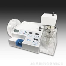 SY-2DƬòⶨǣ顢⡢Ӳȡܳ