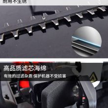 6010ͲҶ޼֦֦԰̻޼ɲ