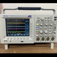 /άTektronix/̩ TDS3054C TDS3034C TDS3052C ʾ