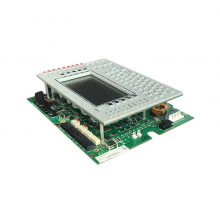 NOTIFIERŵ۷ƶCPU2-3030D-SC봦CPUֱ