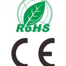 RoHS/REACHⱨ-кѧʼⱨ-CTIĻѧʵ