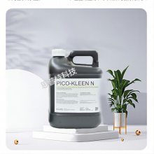 ڵ PE 𰣶Ĭ Pico-Kleen N, 25L 6013819