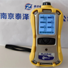 MultiRAE߱ЯʽһPGM-6208