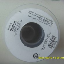 AlphaWire22AWG25010/20BK19920оUL20668