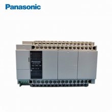 ձPanasonic/PLC AFPX-IN8չģ8