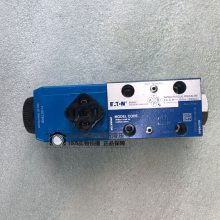 ŻvickersʿDG4V-3-2B/0B/2AL-M-U-H7-60Һѹѹ