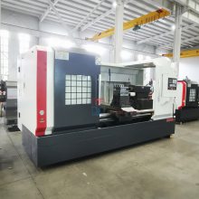  CK611251500 ʽس ʽצ