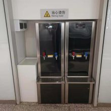 վȫԶʽ翪ˮDAY-T822