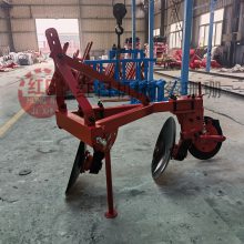 Բ硡ӦԲ 1LY-320 Բ硡̸ƬԲ Բ
