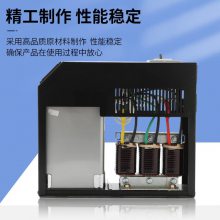 驻马店电容电抗器WDJBC-S-0.48-30-7%CKSG厂家