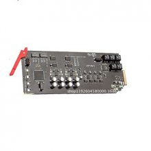 Nevion㲥ӹ˻3G-SDI˻3GHD-EO-SFP
