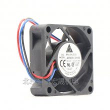 AFB0512HHB ̨��DELTA 5CM 5015 ˫����12V 0.20A ���ٷ���������