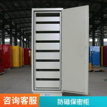 CHENGLIN/طŹDPC1204룩ÿзָ