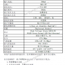 ռDIT ӷǹ죩AZM-G12Tѯۡ