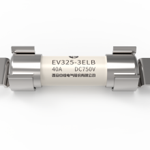 ӦEV325-3EM ۶ EV325-3EL ϵ ҵ ԭƷ***
