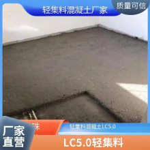 Ἧϻ LC5.0 ݶƽ LC7.5