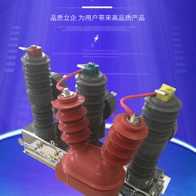  ѹն·  Ź W32-12F