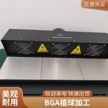 2021***bgaֲ豸bgaֲԭBGAֲ