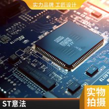 ȫԭװIRGBC40S GBC40S TO-220 IGBT N