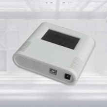 WIFI؝ӛ䛃x(ni)̽^ ̖:M338077-JL-35̖M338077