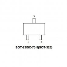 ¿Ƽ G691L263T73Uf ԴоƬ ̿оӦ