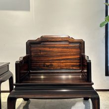 ����������ʽ������ľ�Ϲ�̴ɳ�� ���ʽ�Ҿӱر� �ۺ����