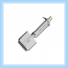 Eppendorf/ 8-12ɵҺ3125000010