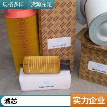 ˳ҹӦѹGA132W-1614905600оԶ