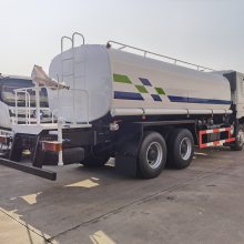 F300012-15ˮ ʤװ