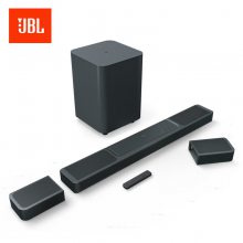 BAR1300XڼͥӰԺװ11.1.4űȫ