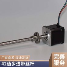 ˿˲ŷһװ EW17-320-B02200-E16