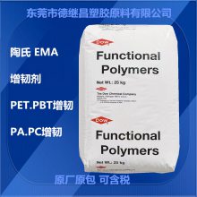 ĸ TPE EMA AC 1820 ɫ