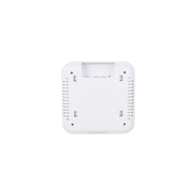  DH-EAP6230-C AX3000˫ƵʽAP(ǧ׿)