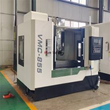 VMC855ӹ CNC ϳ  ߹