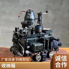 OEM _ 25LX ¶I Դ^S y