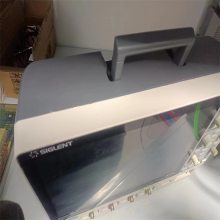 Siglent鼎阳SDS6104 H10 Pro示波器1Ghz SDS6054/SDS6034二手